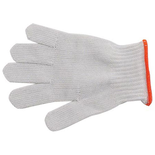 22-720/S Piper Products - Small Cut Resistant Glove 22-720/S Piper Products - Small Cut Resistant Glove